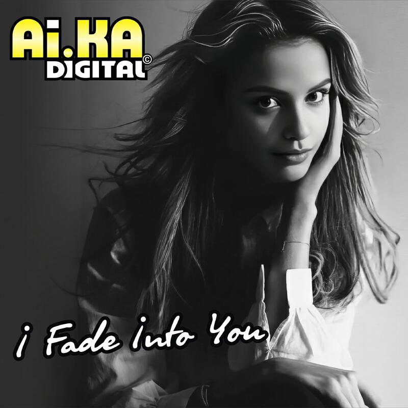 Релиз I Fade Into You