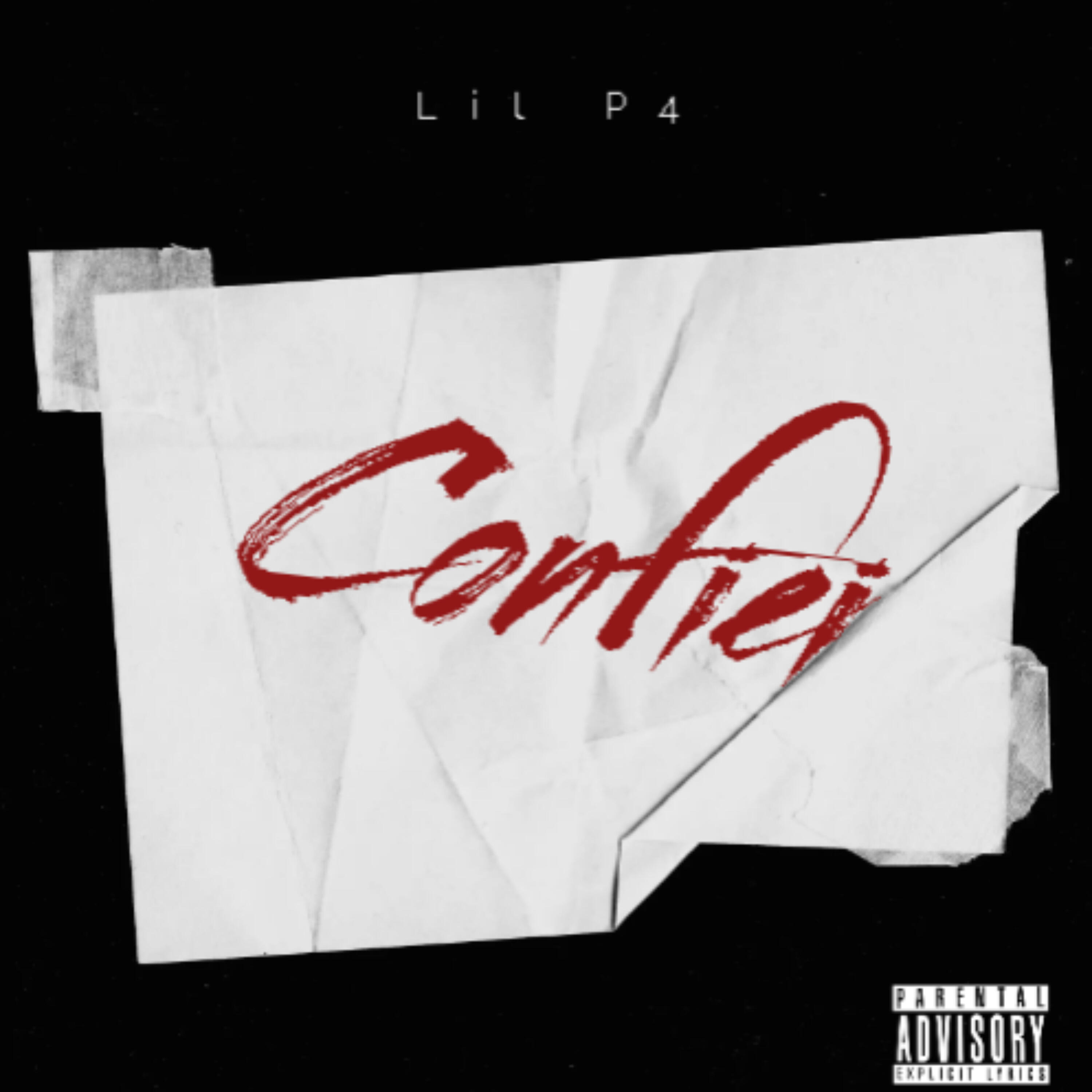 Релиз Confiei