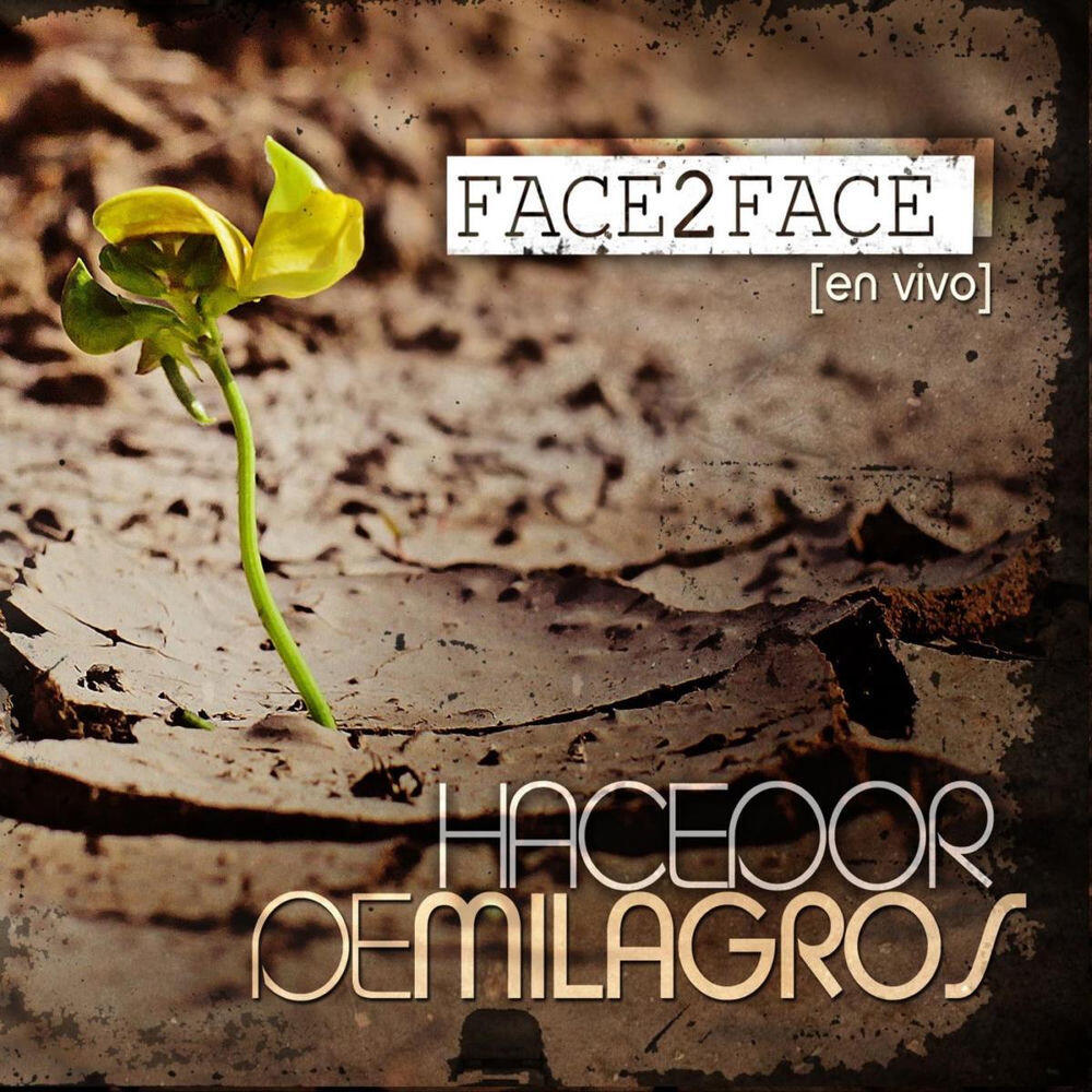 Релиз Hacedor De Milagros