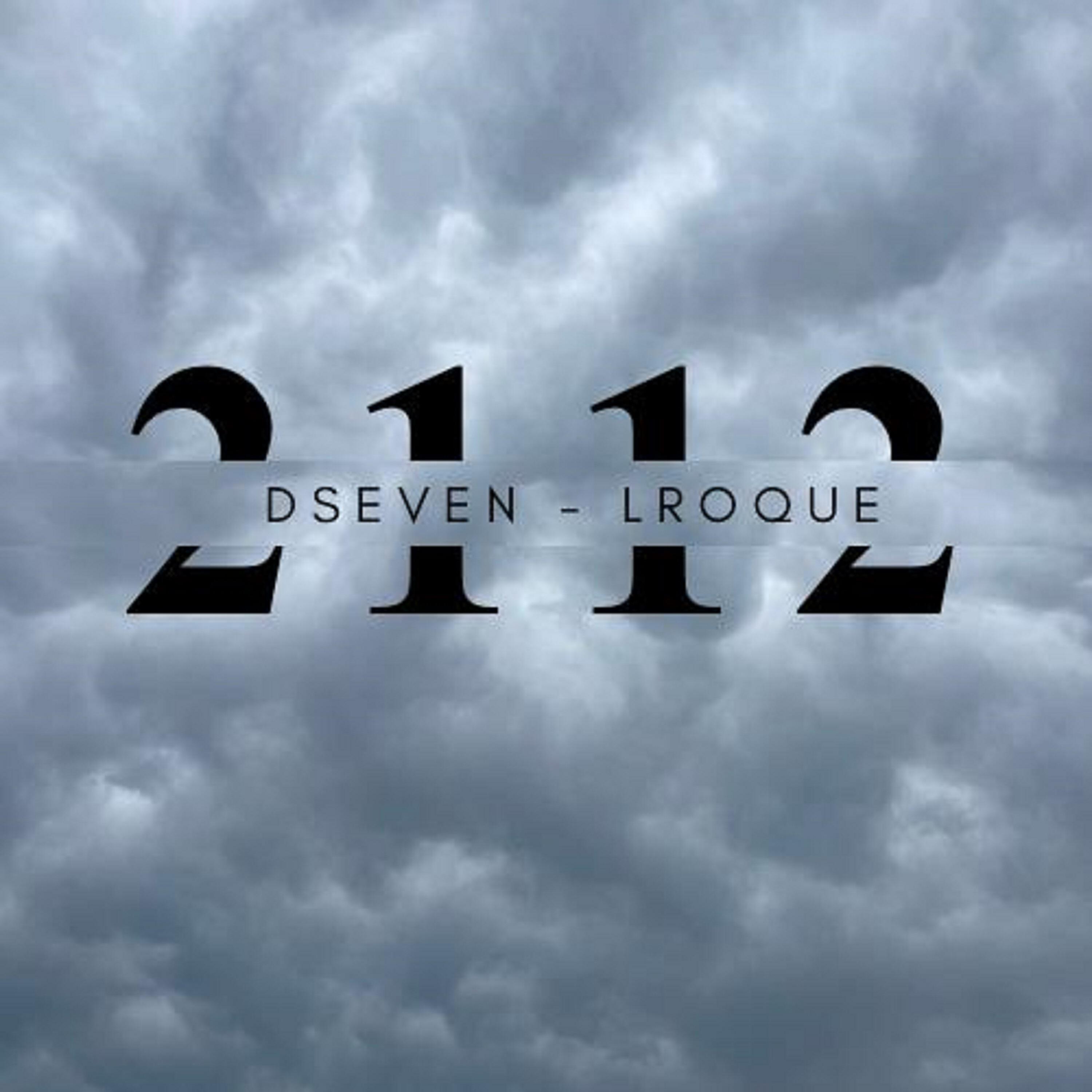 DSEVEN7