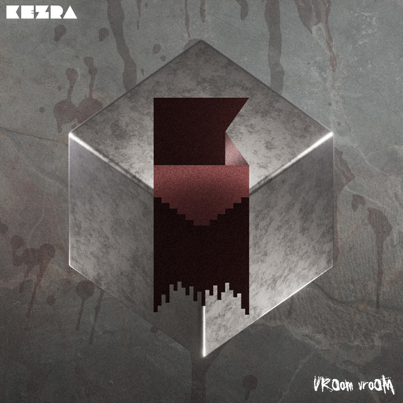 KEZRA
