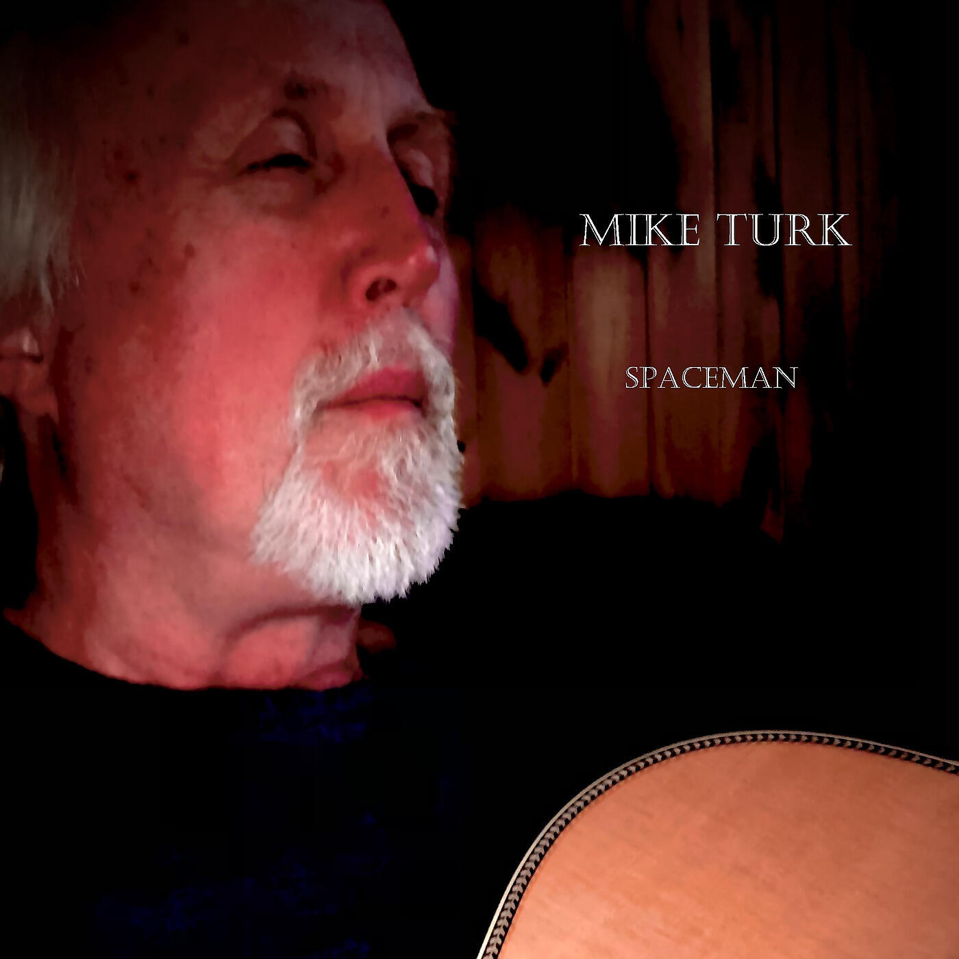 Релиз Spaceman