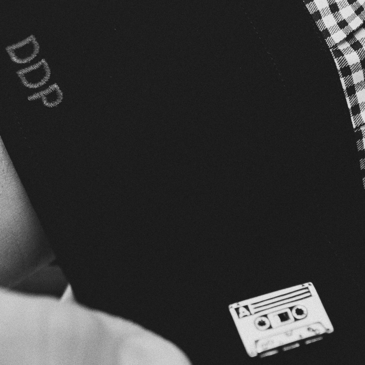 d•d•p