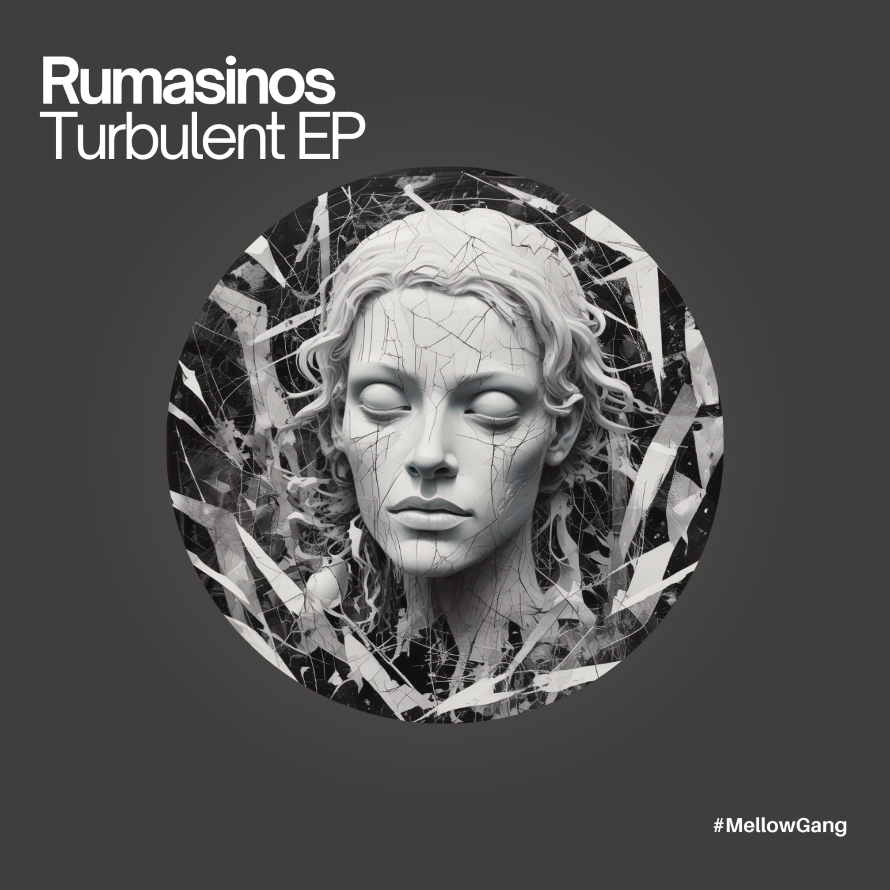 Rumasinos