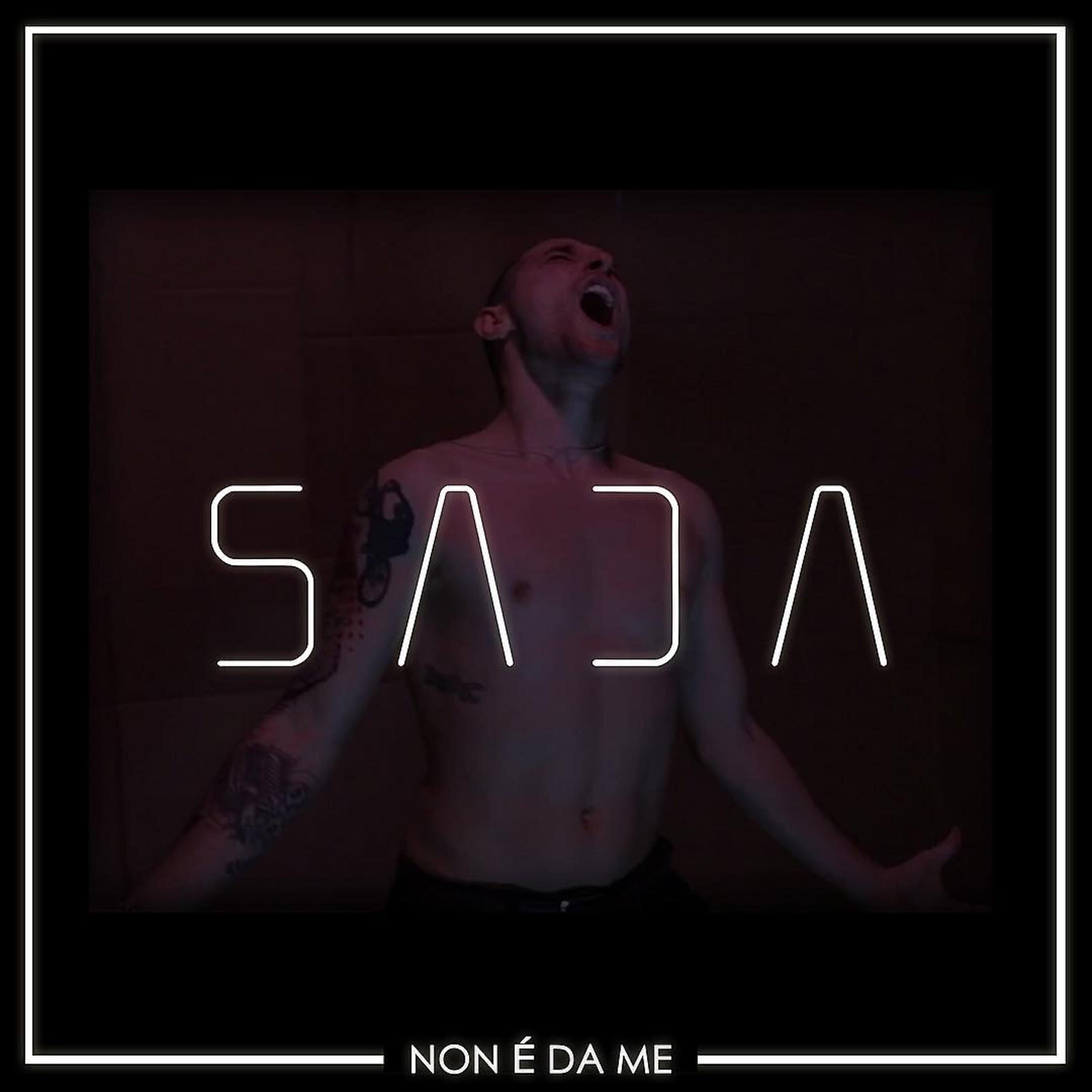 Релиз Non E' Da Me