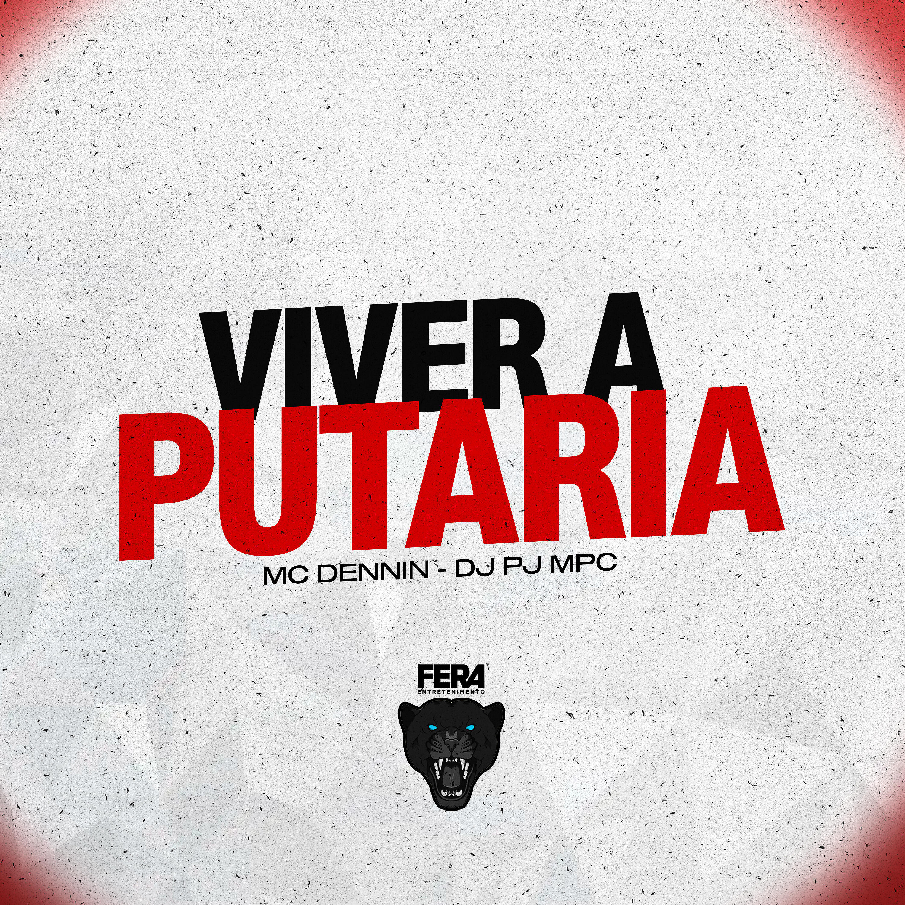 Скачать песню Mc Dennin, Dj Pj Mpc - Viver a Putaria бесплатно в MP3 для Android и iOS