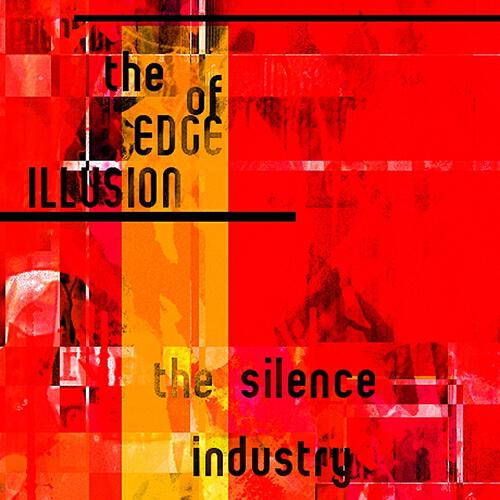Релиз The Edge of Illusion