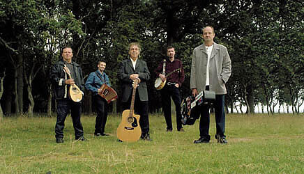 The Fureys