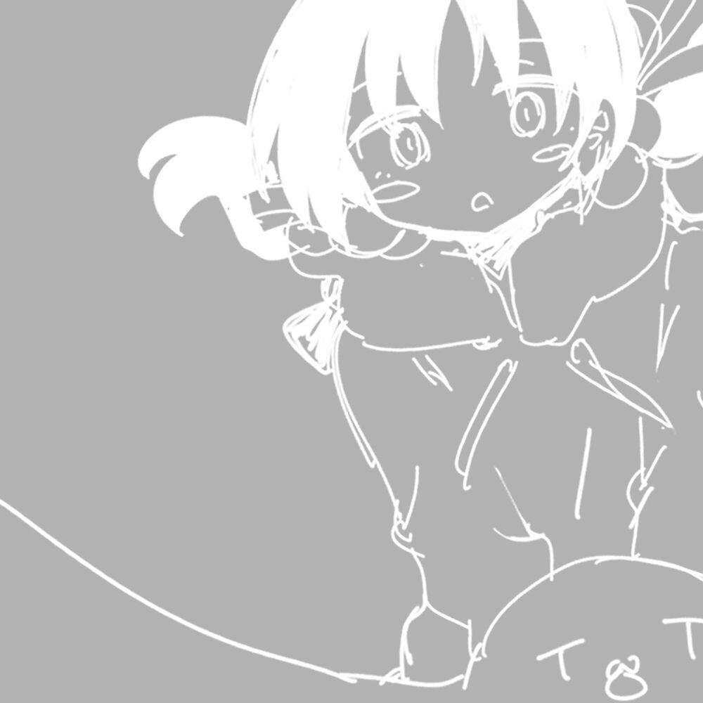 Релиз リレイアウター