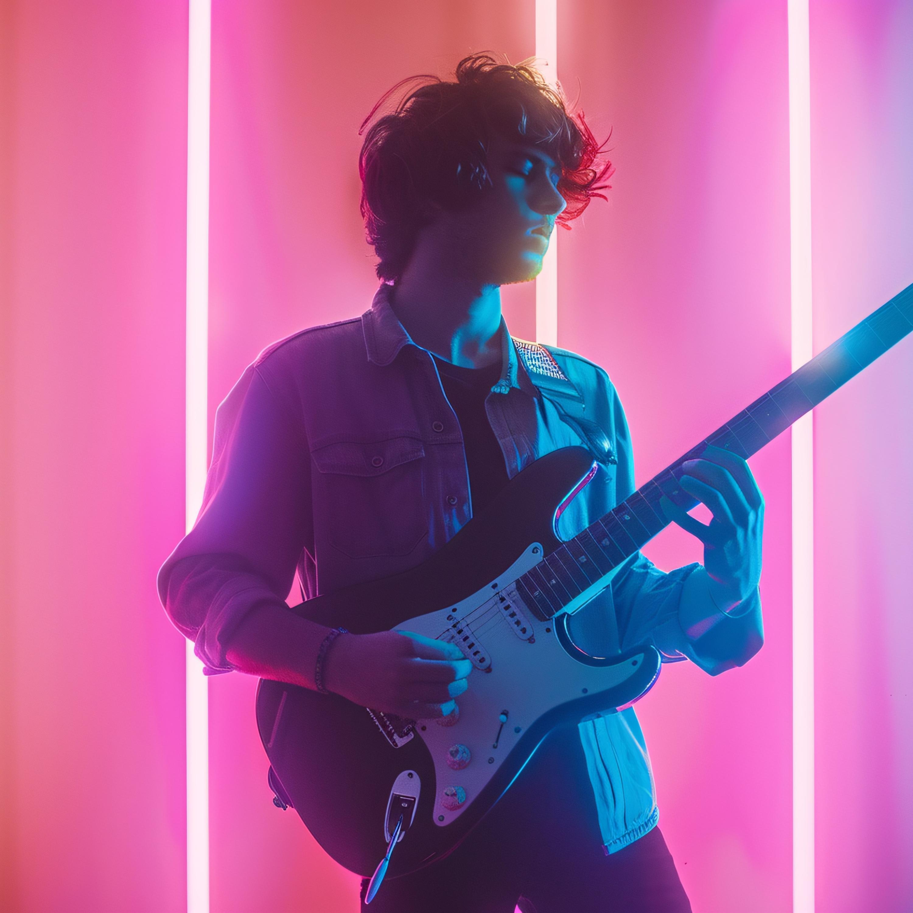 Релиз Hello Hello