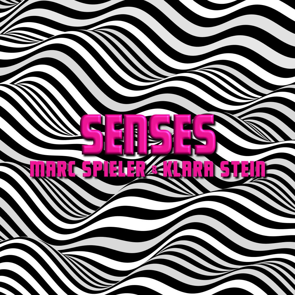 Постер альбома Senses