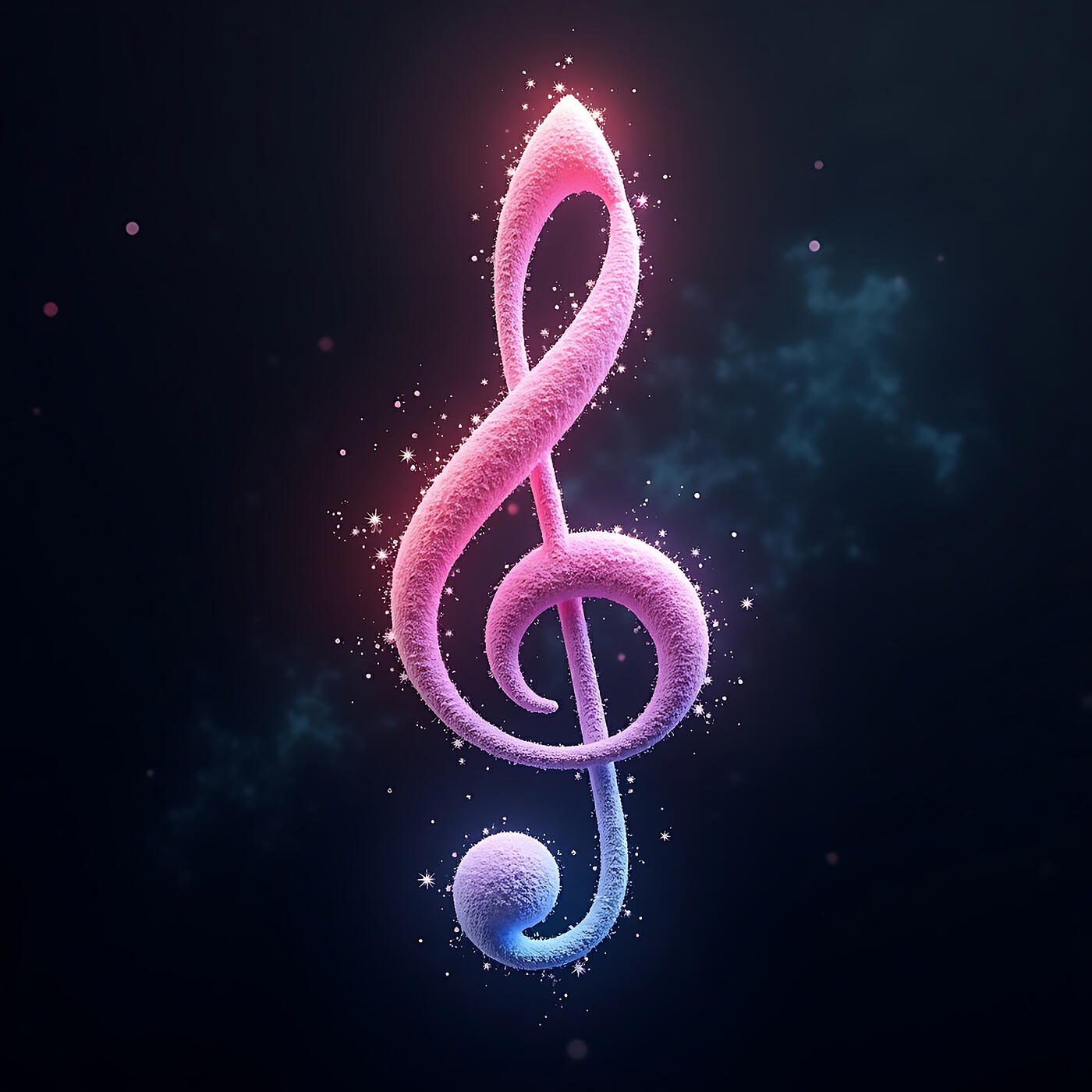 Релиз Melody 13