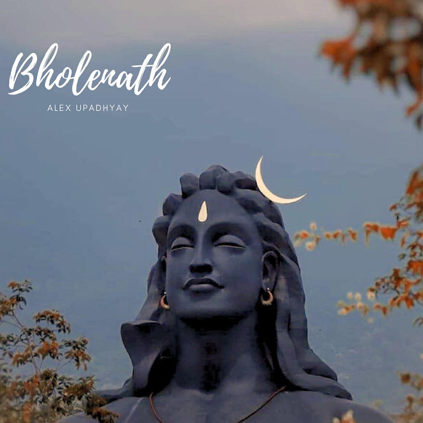 Релиз Bholenath