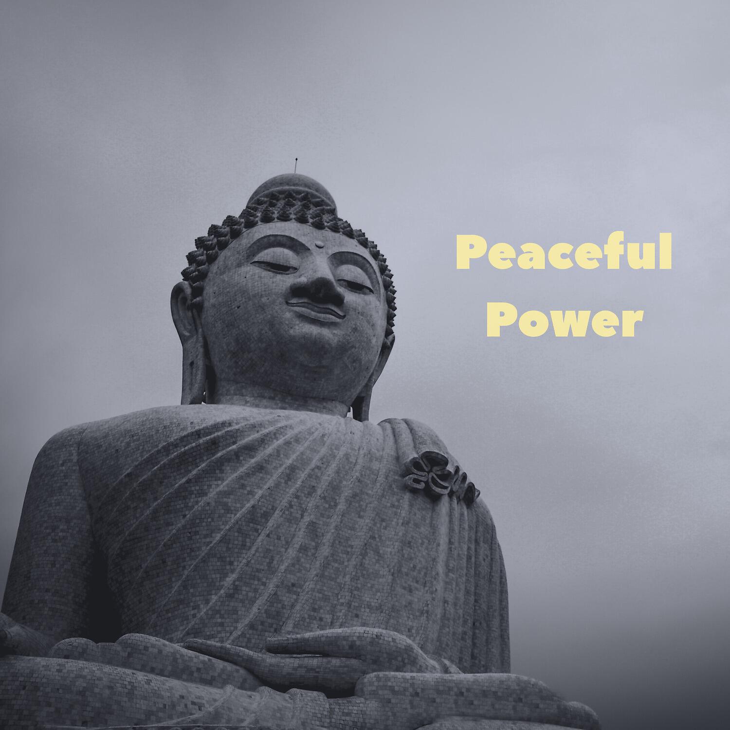 Yoga Workout Music, Yoga, Kundalini: Yoga, Meditation, Relaxation - Buddha Zen