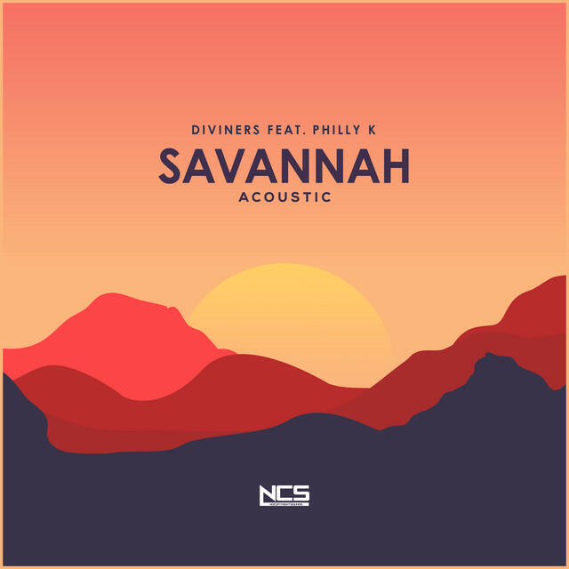 Релиз Savannah (Acoustic)