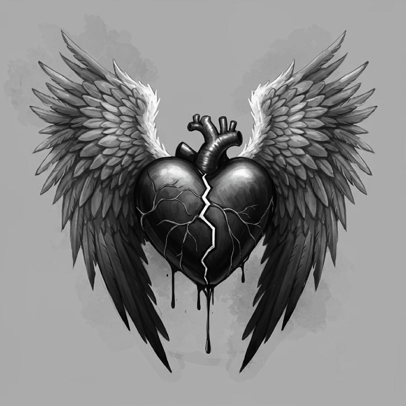 Постер альбома Soul Hearts