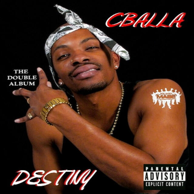 Cballa