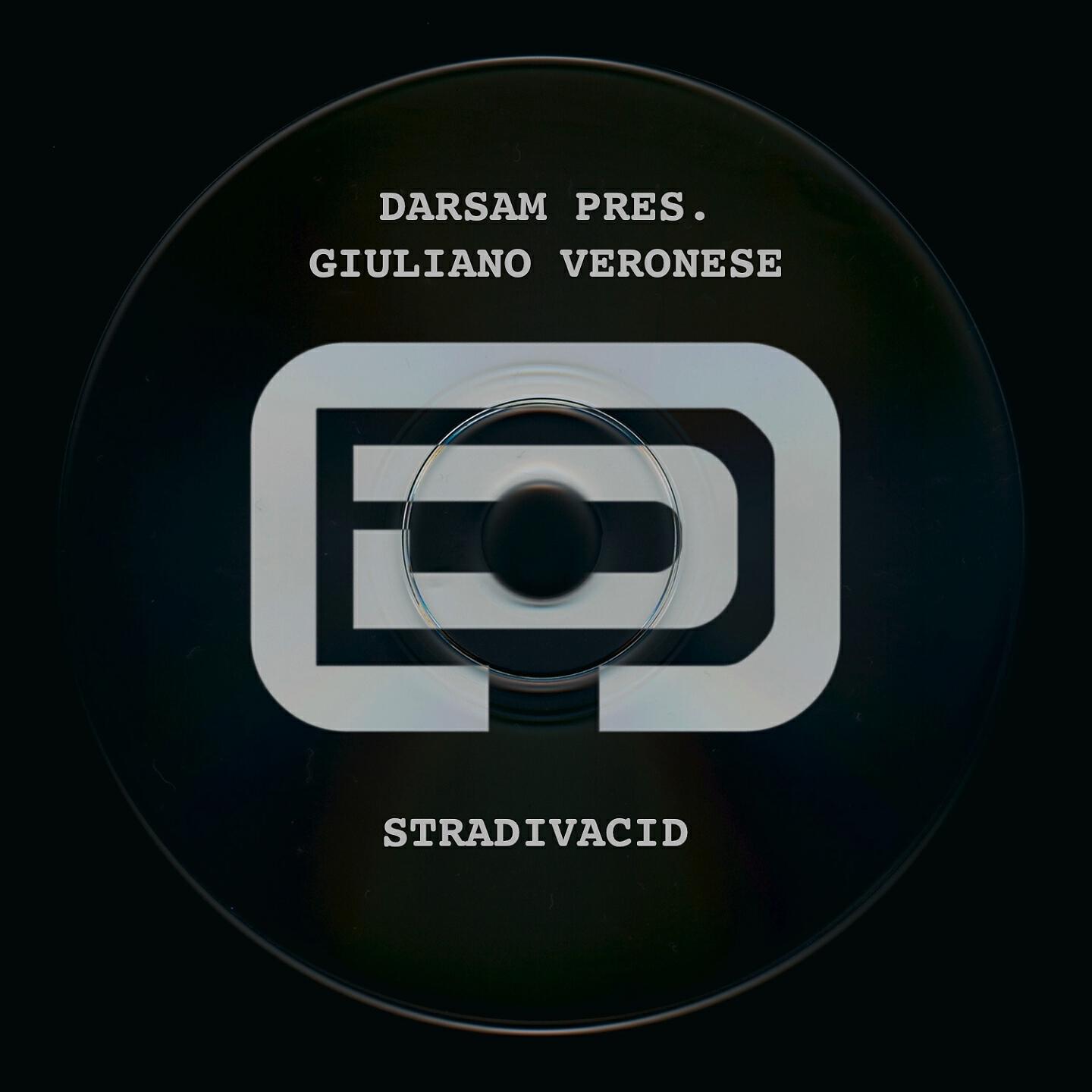 Релиз Stradivacid