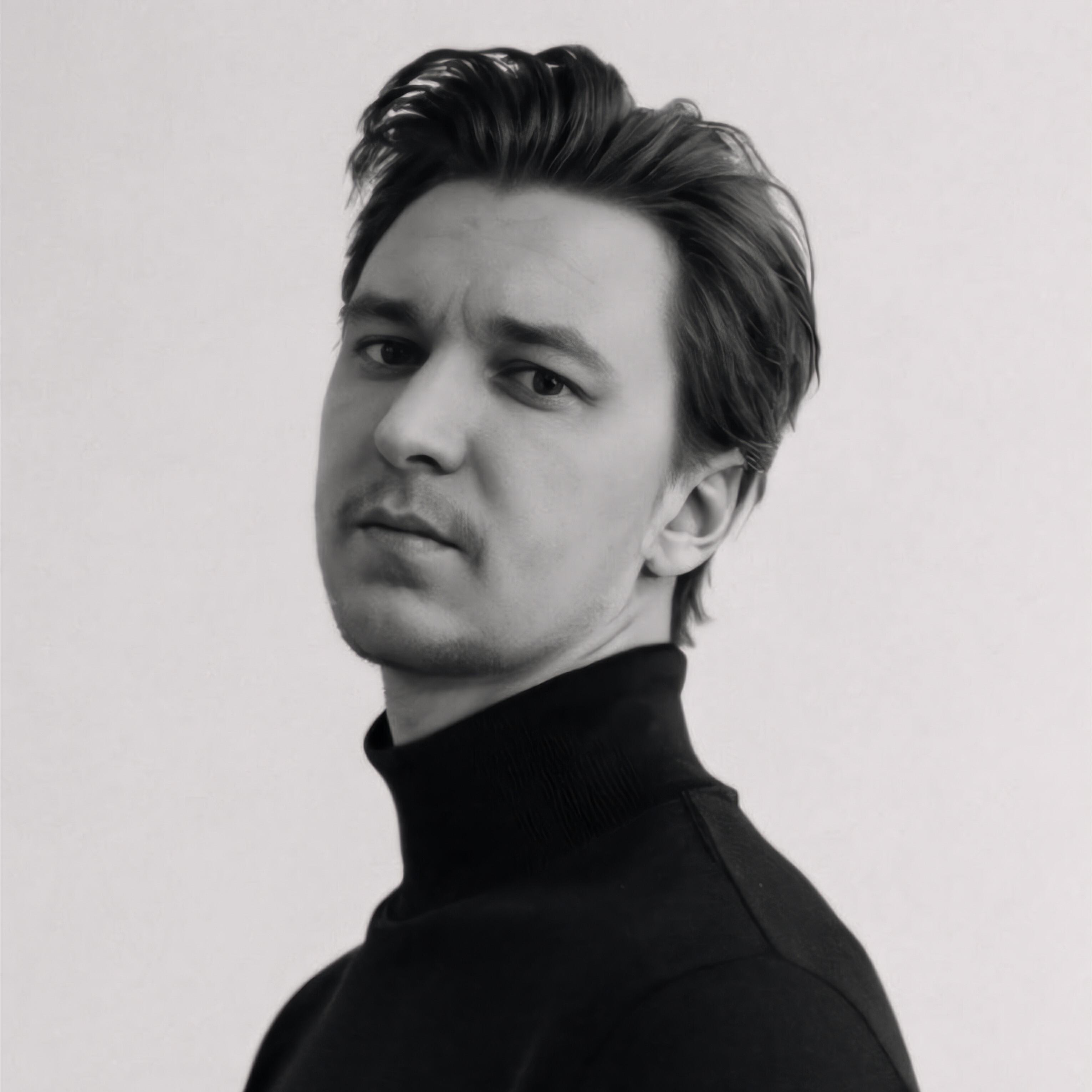 кишалов