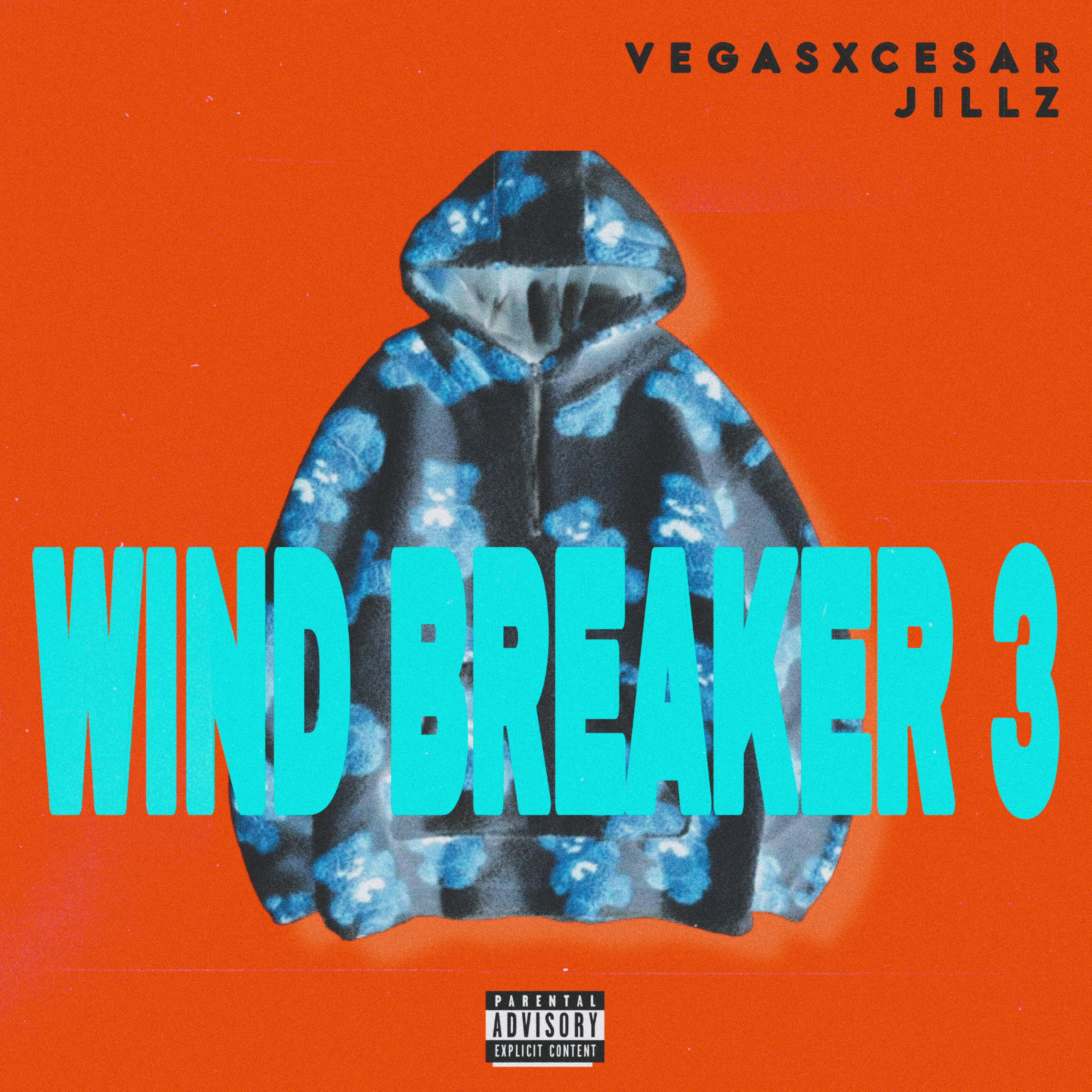 VegasXCesar