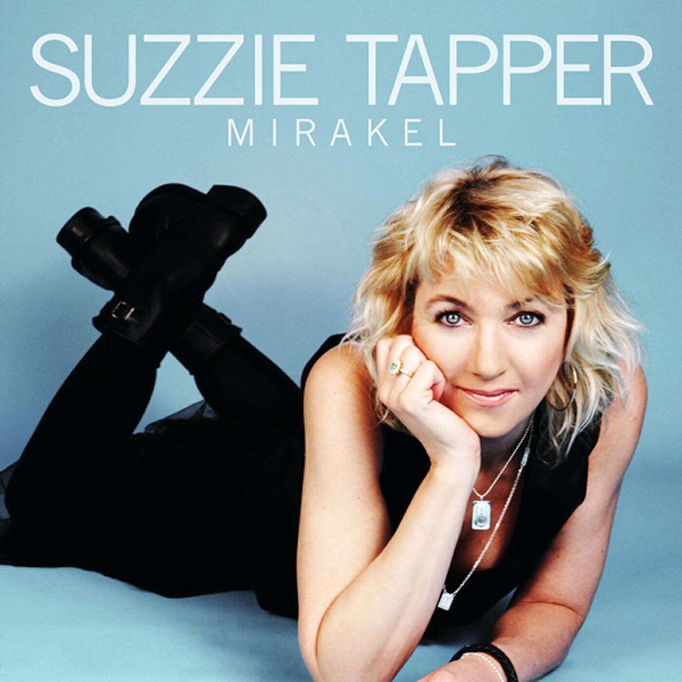 Релиз Mirakel