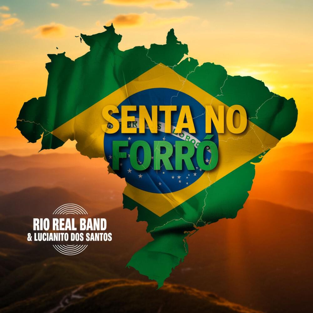 Rio Real Band