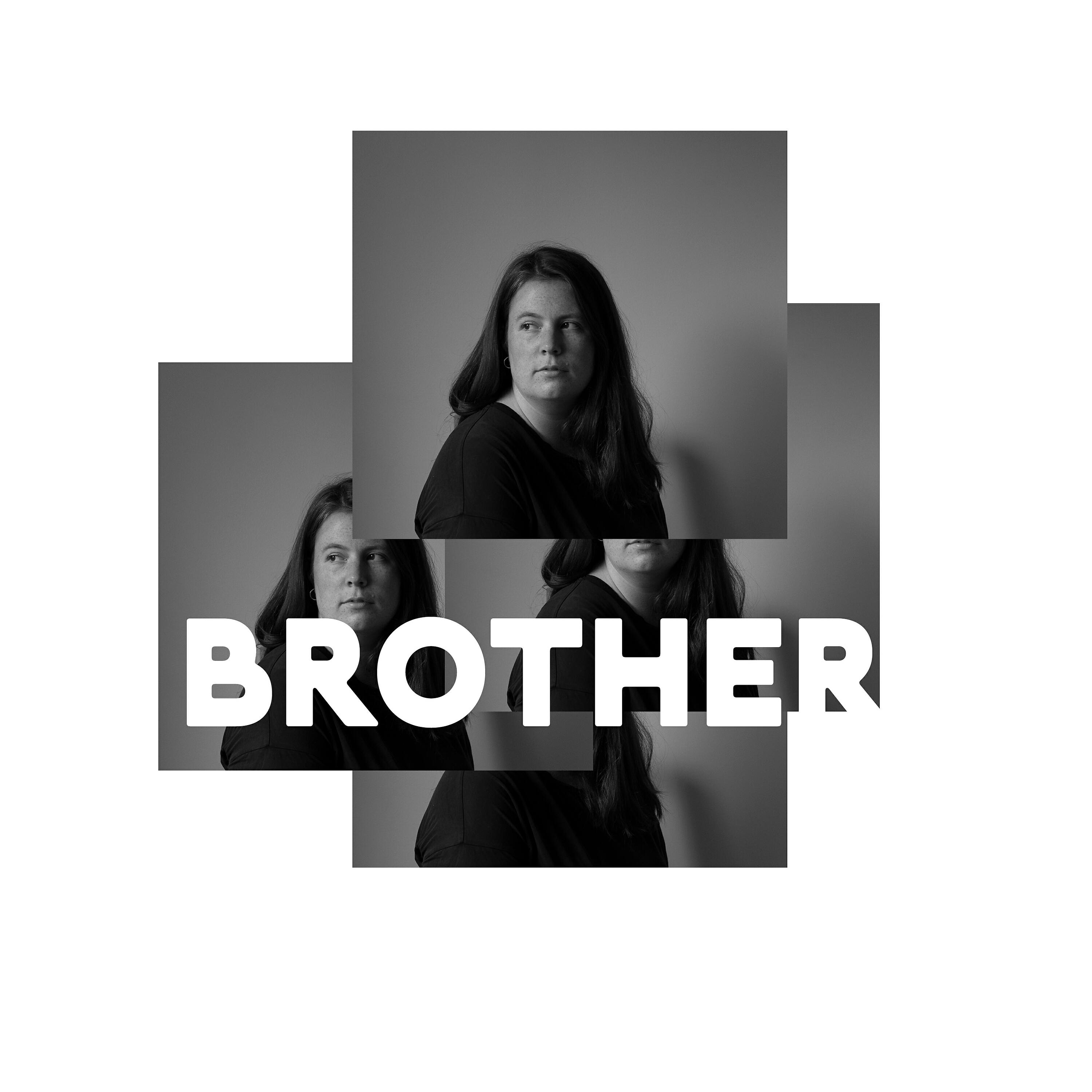 Релиз Brother