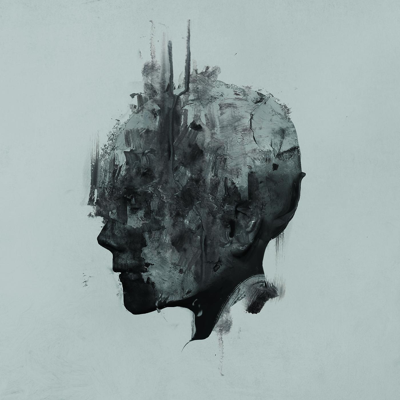 Релиз Veil