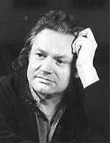 Konstantin Pluzhnikov все песни в mp3