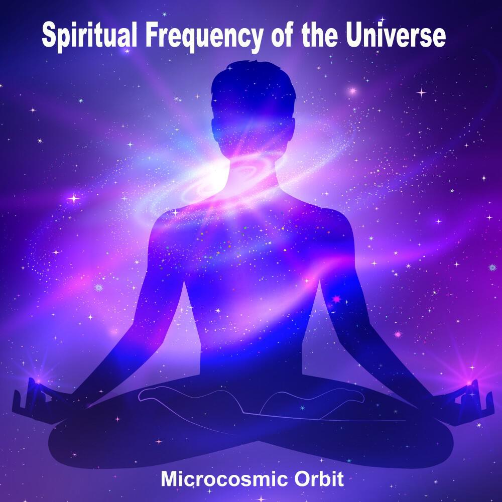 Microcosmic Orbit