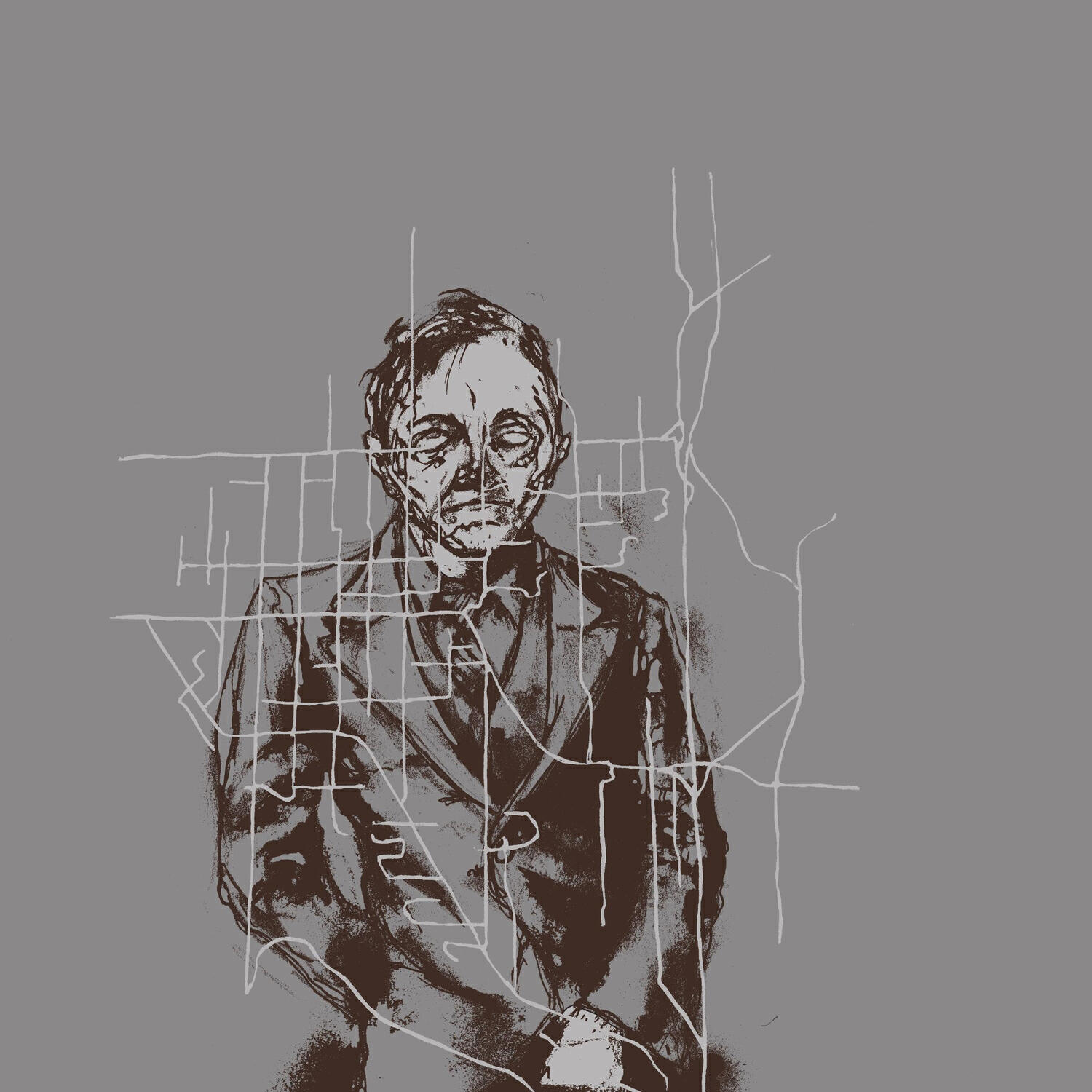 Релиз Accidents Grotesque