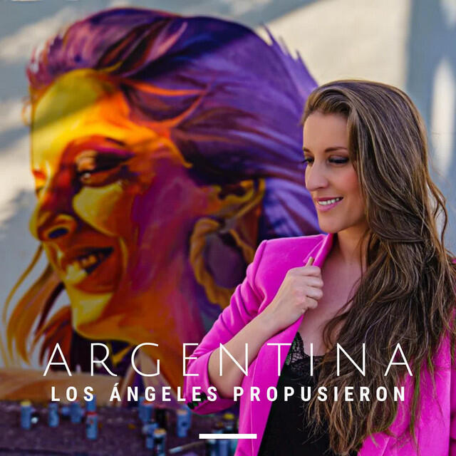 Релиз Los Angeles Propusieron