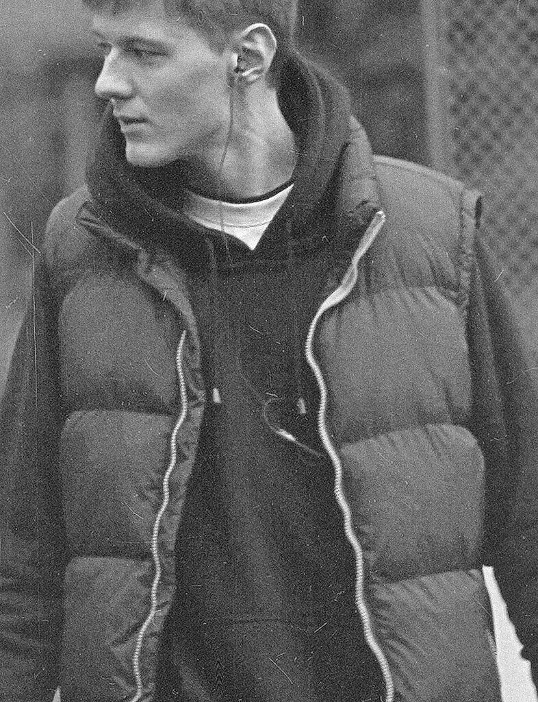 КИТ все песни в mp3