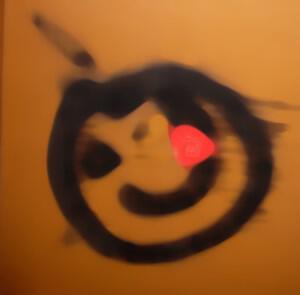 Love Nine