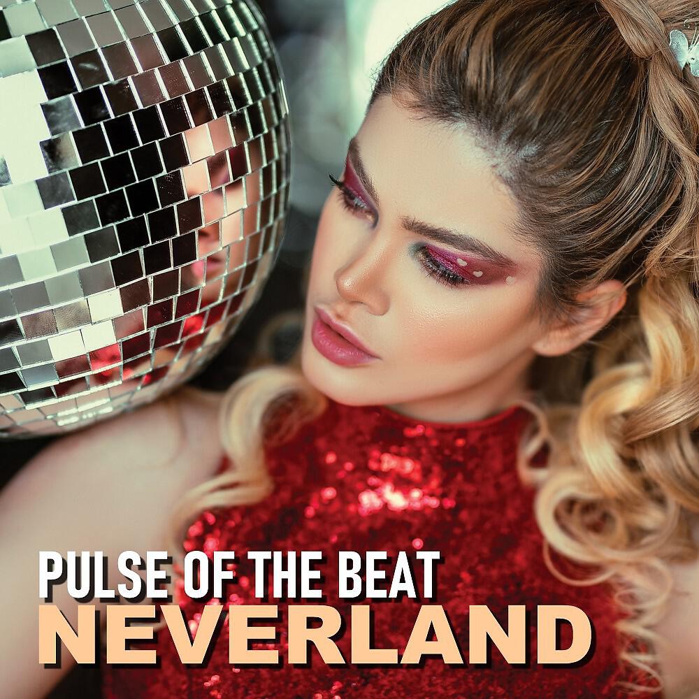 Релиз Neverland