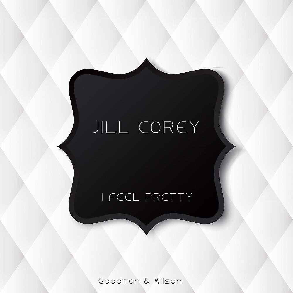 Релиз I Feel Pretty