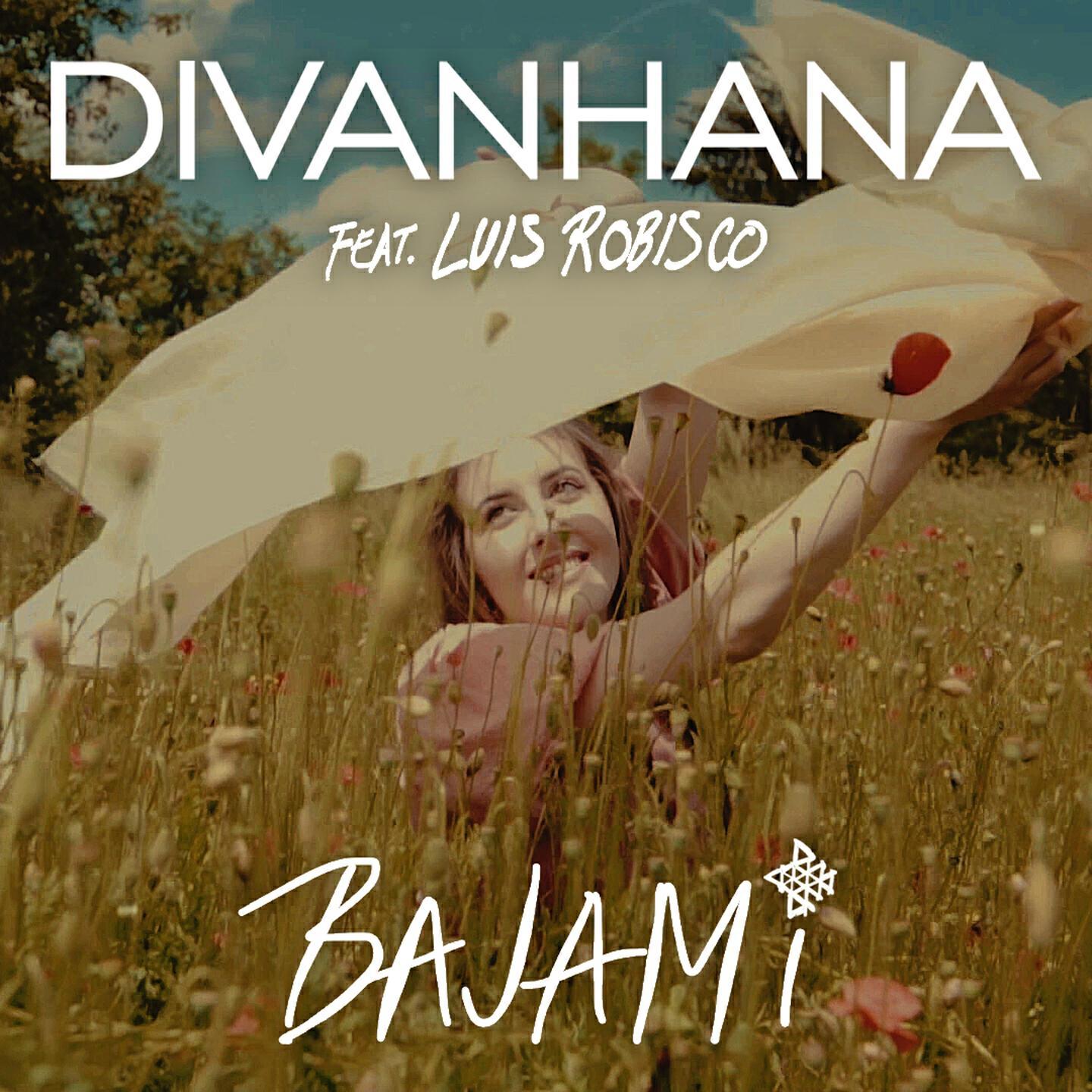 Divanhana