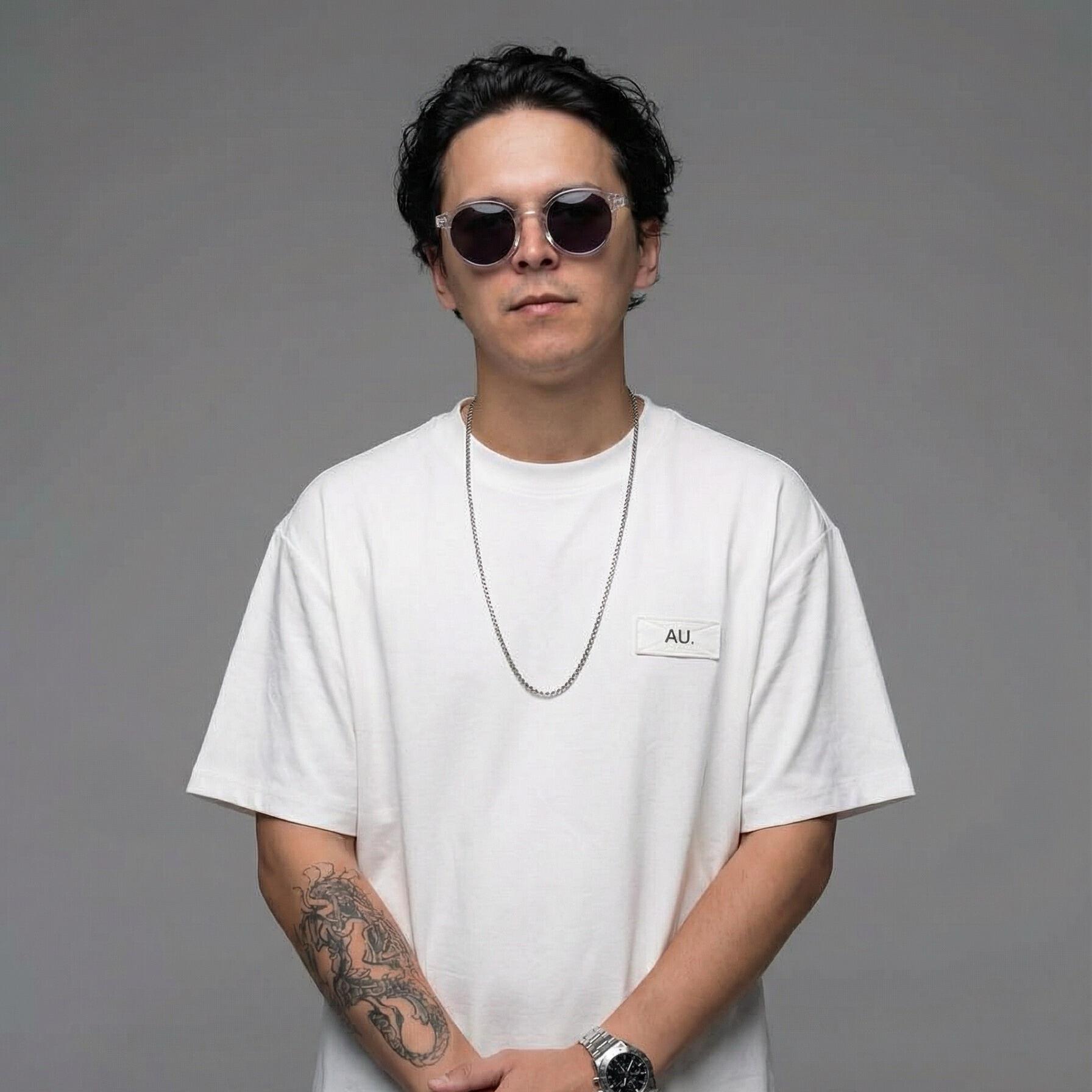 Alxandr Menco