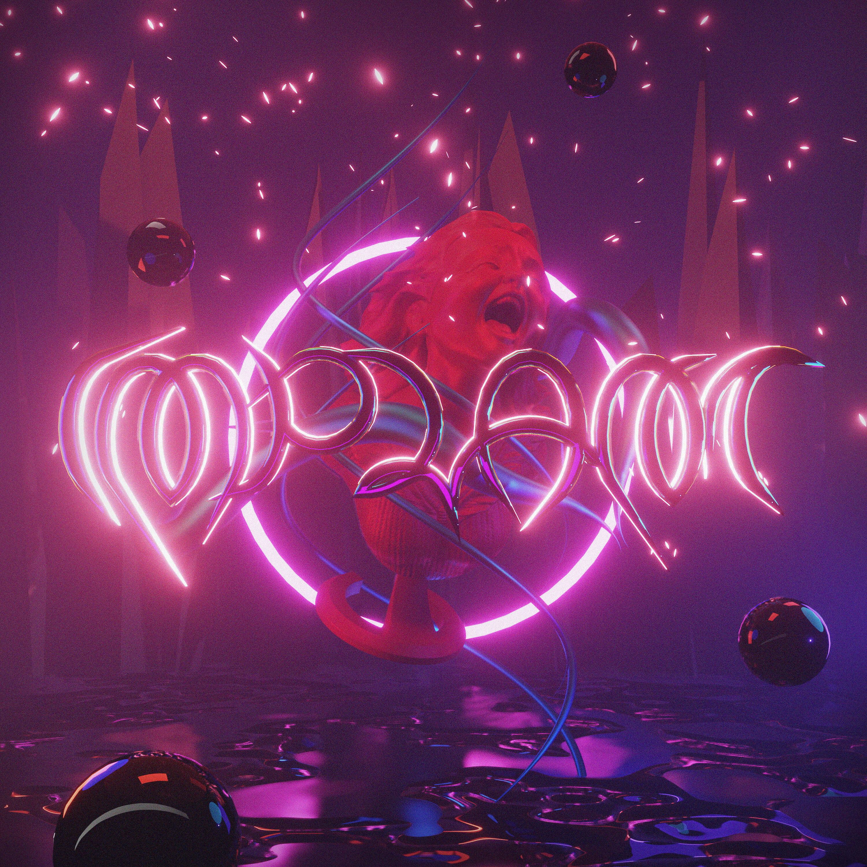 Релиз IMPLANT