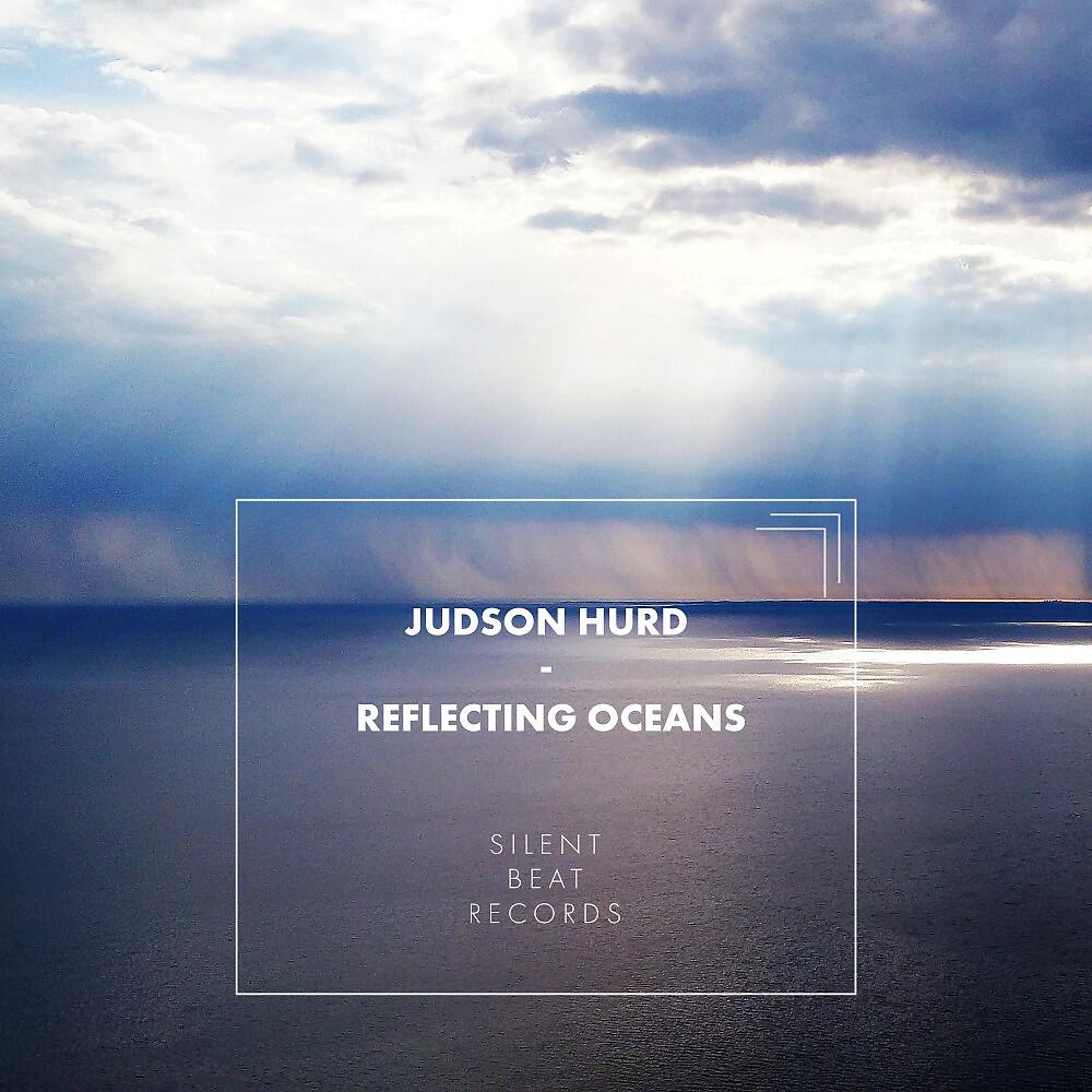Релиз Reflecting Oceans