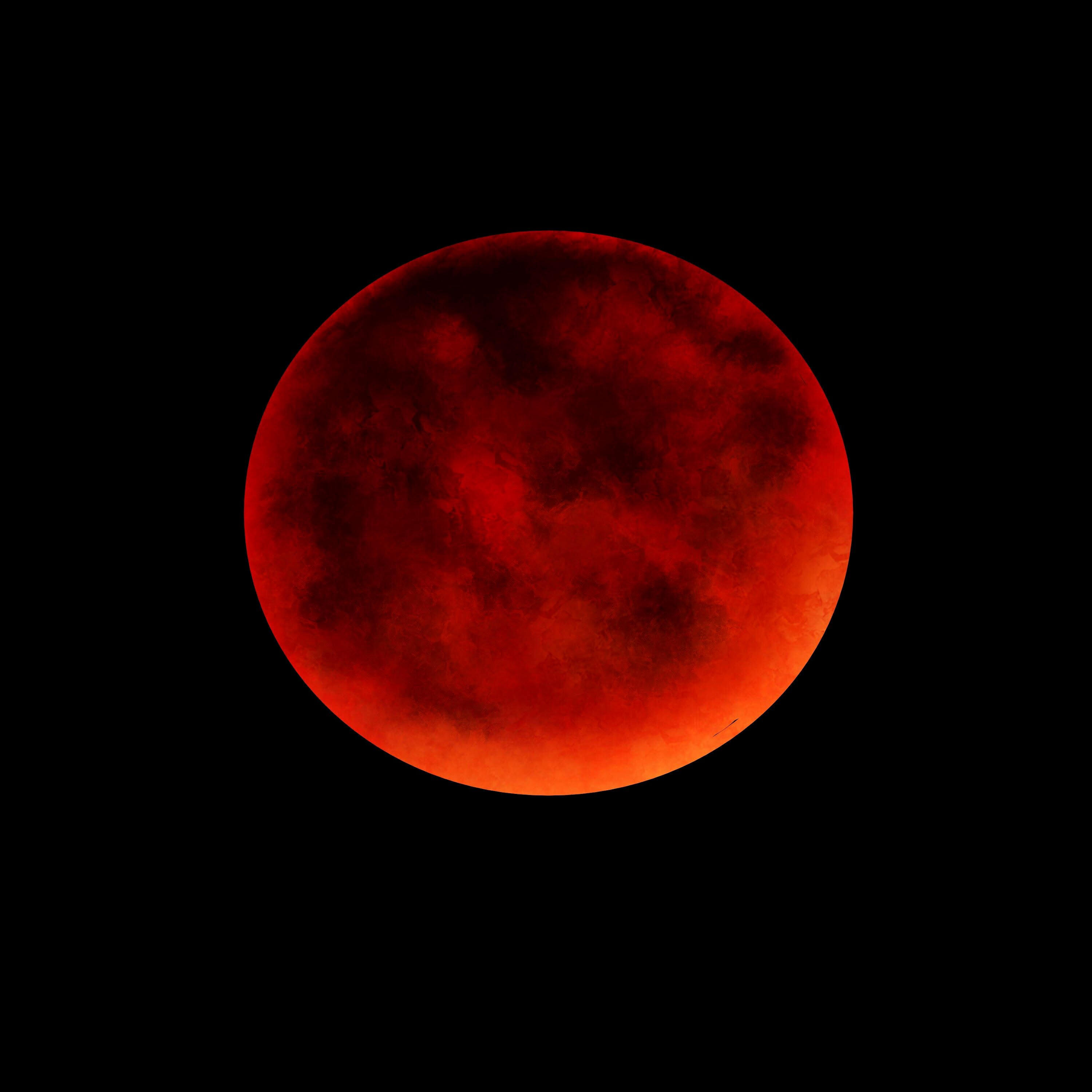 Релиз Redmoon