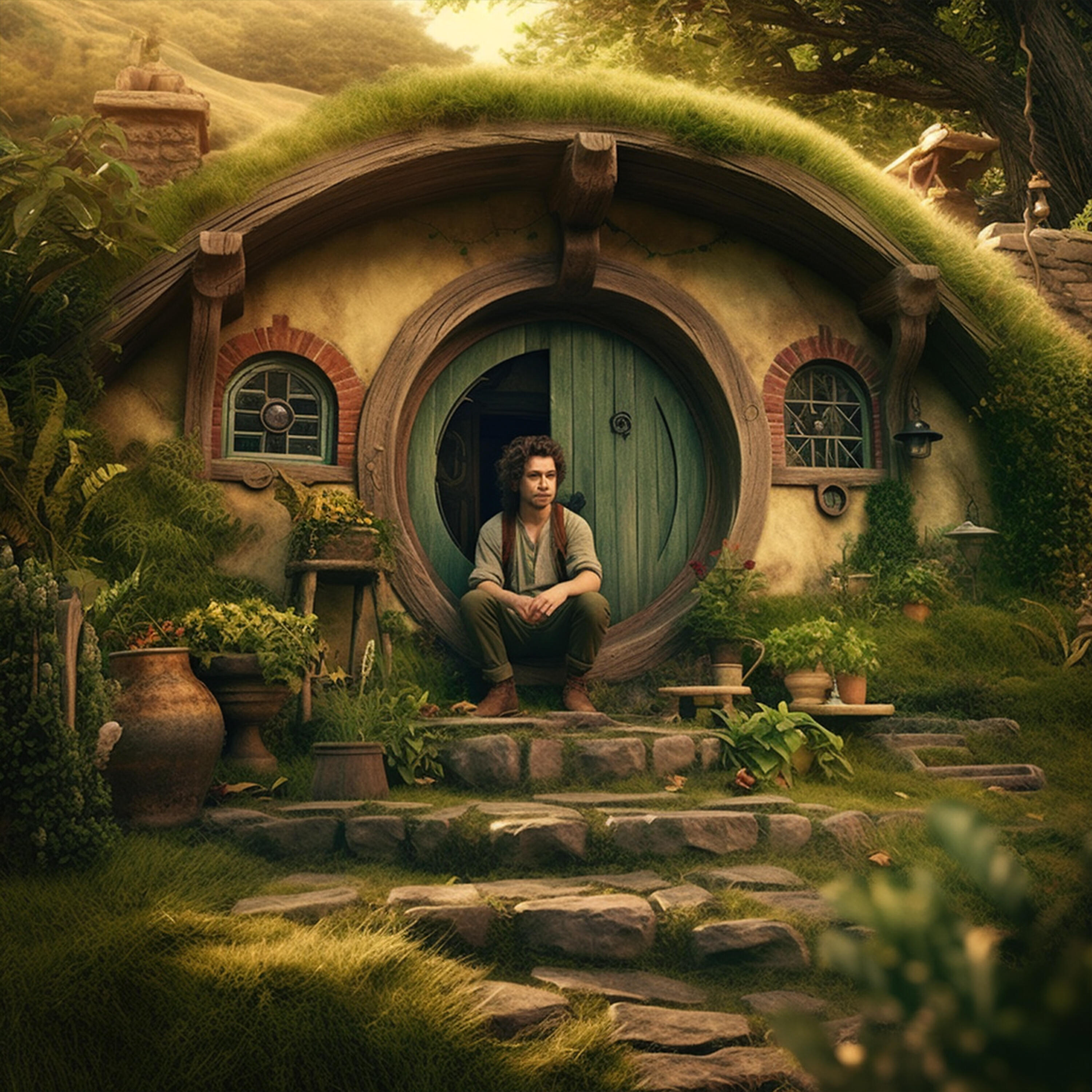 Релиз Tookland