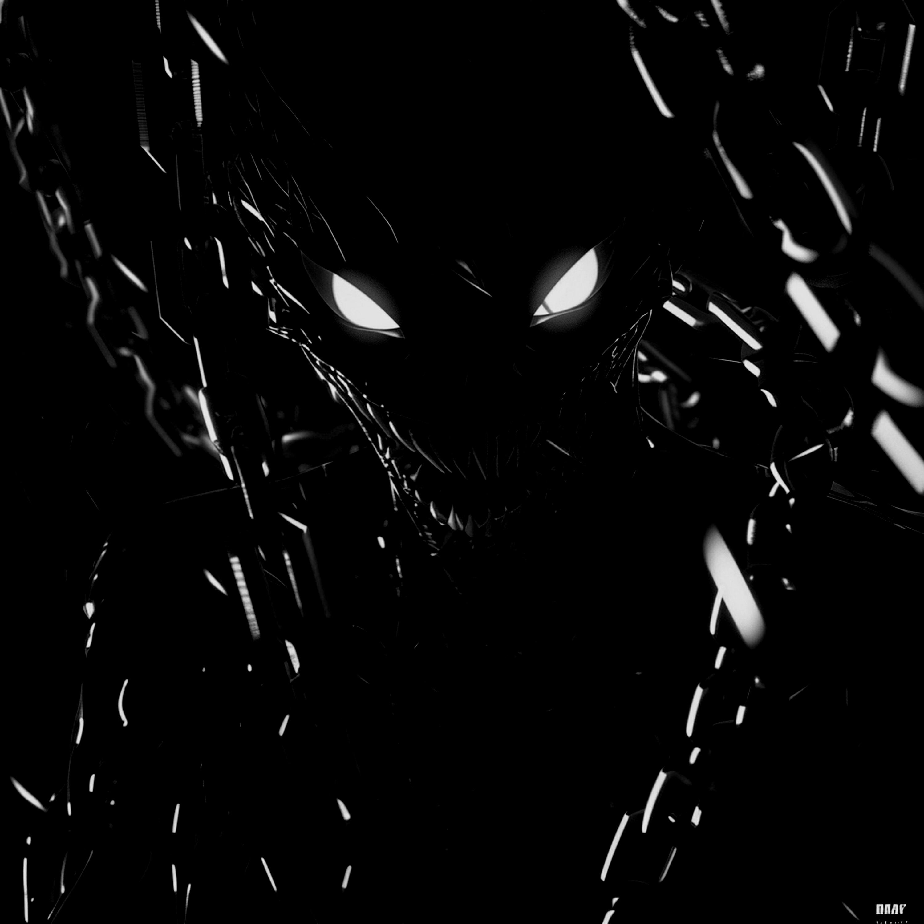 Релиз WINTER ARC 2