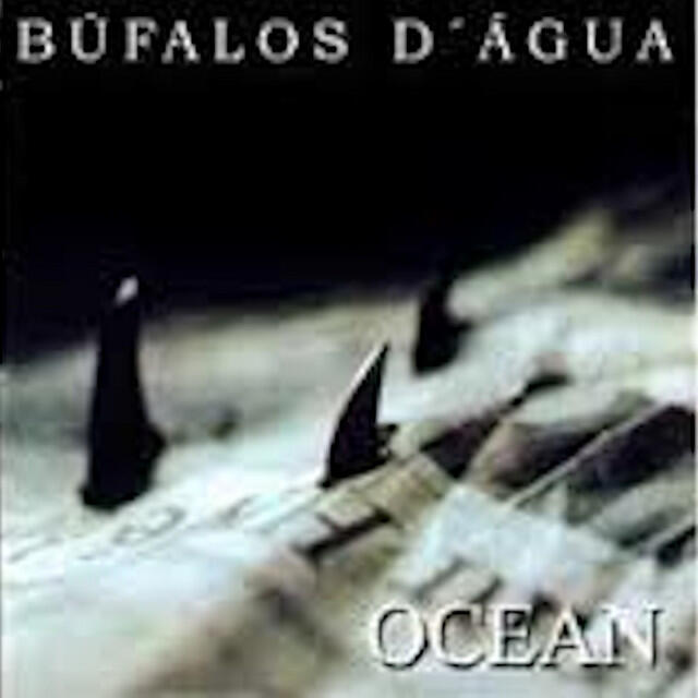 Релиз Ocean
