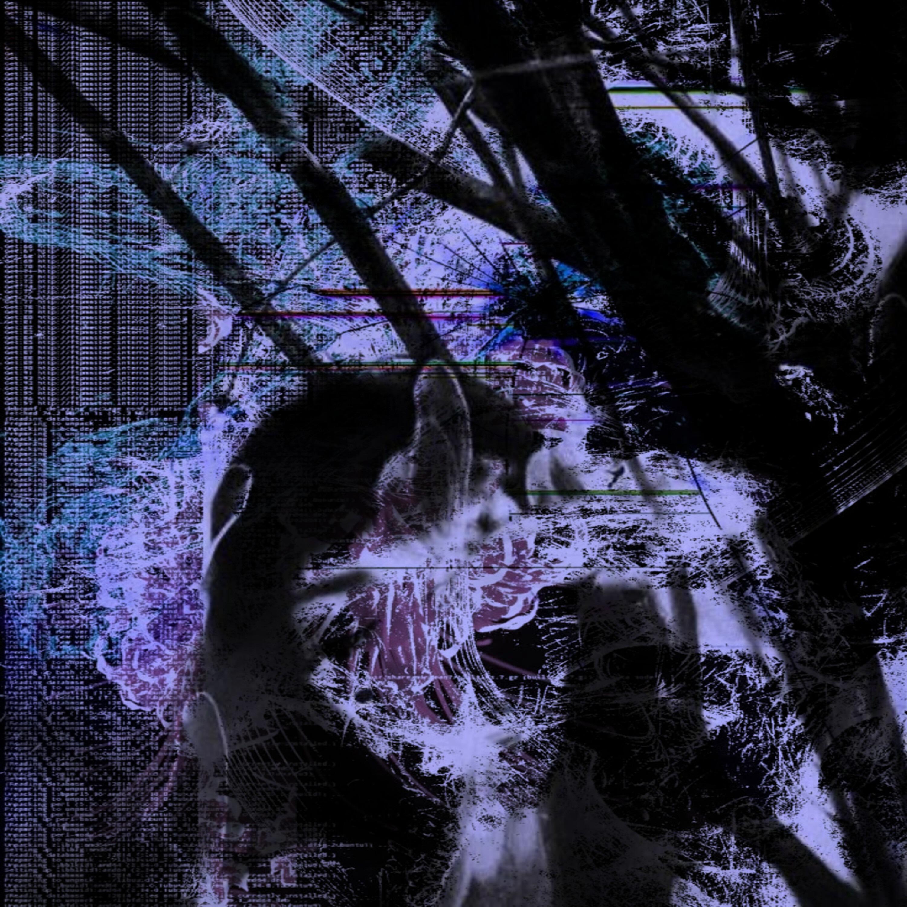 Релиз exhaustion