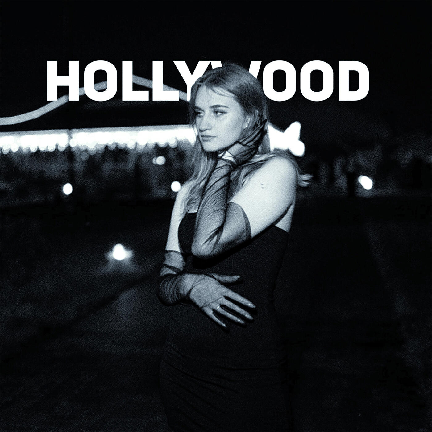 Релиз Hollywood