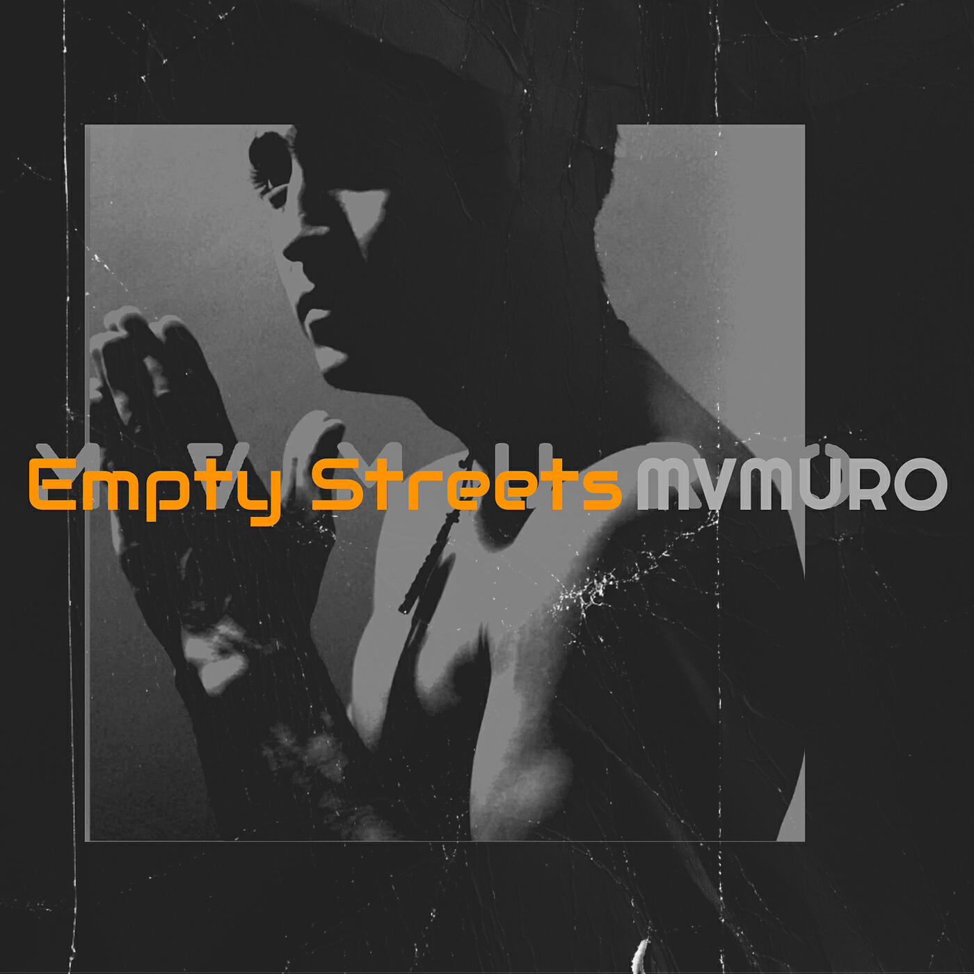 Релиз Empty Streets