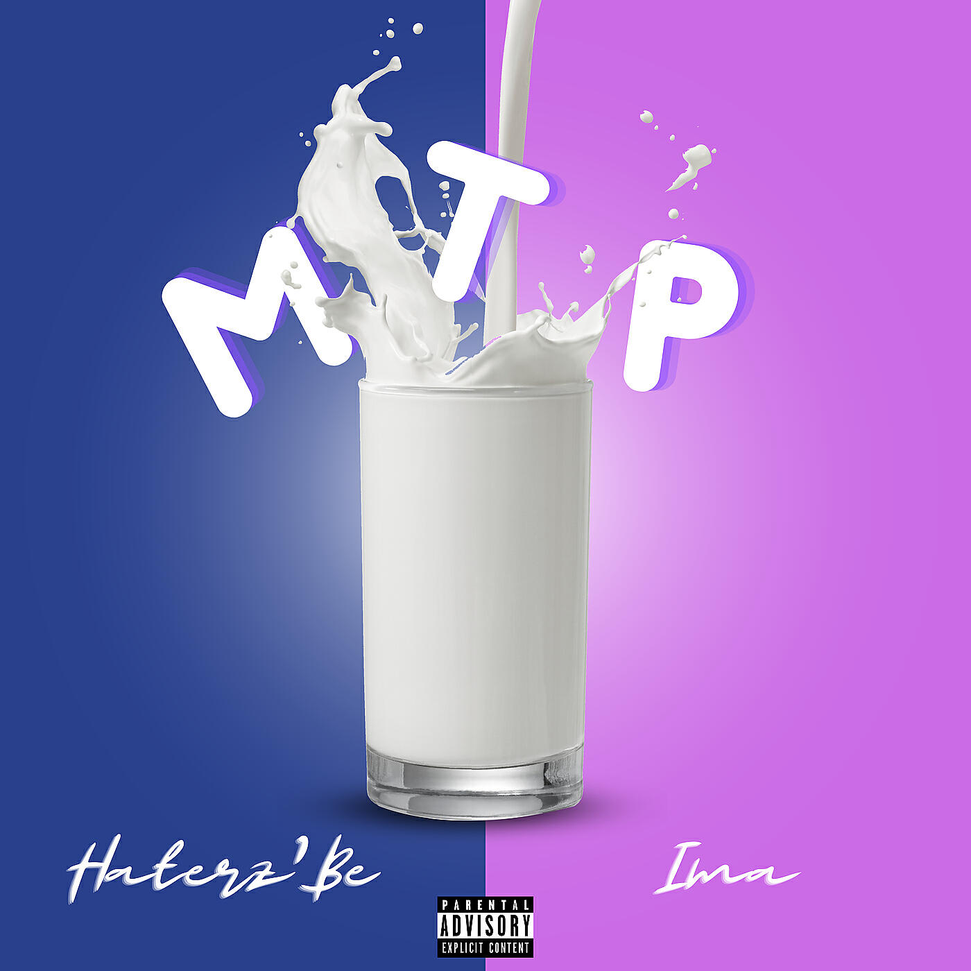 Релиз Mtp