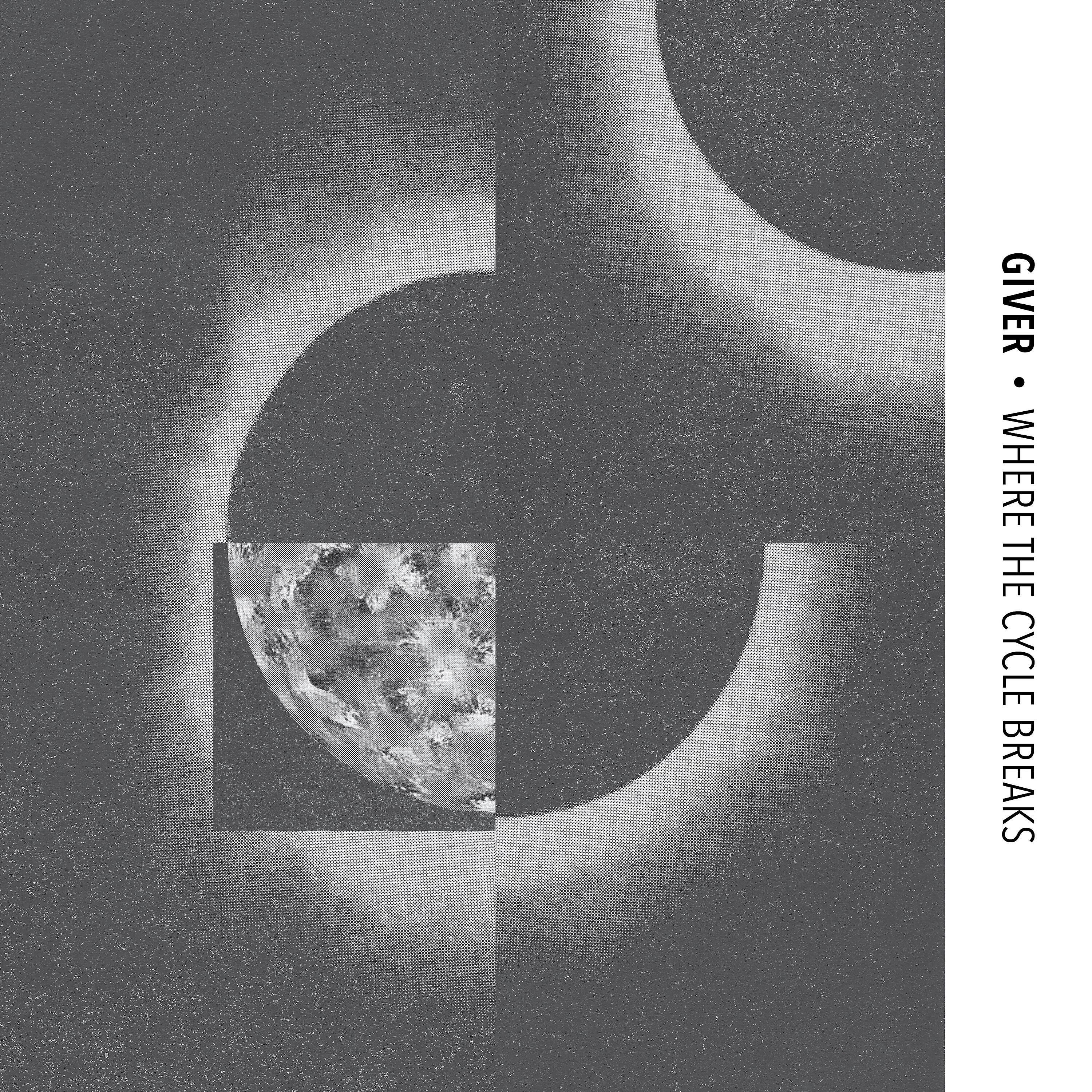 Релиз Where the Cycle Breaks