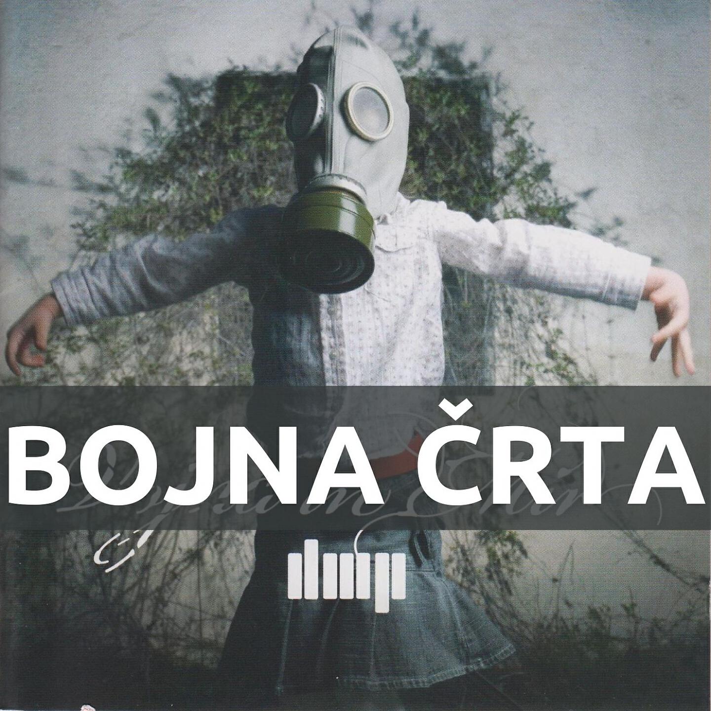 Релиз Bojna črta